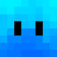 Sofabamse2013's avatar