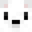 9e35fbbd's avatar