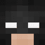 Koldskaall's avatar