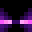 9e49ccf0's avatar