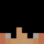9e7b8803's avatar