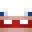 DoctorHamster2's avatar
