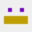 Flasken's avatar
