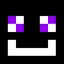 __1__2__3__4__'s avatar