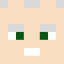 Noahhoppezumut's avatar