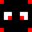 Lazy_61asp3r's avatar