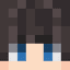 Fed__Rotte's avatar