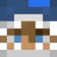 ham_der_gaffel's avatar