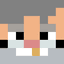Sandgamer1Cool's avatar