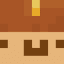 a0d9a50f's avatar