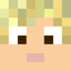 Liloishere_cmfw8's avatar