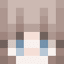a171a7e6's avatar