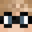 a19f776c's avatar