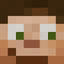 a1a0b7d2's avatar