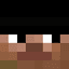 a26df1e4's avatar