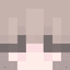 Untxia's avatar