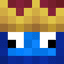 LordMM's avatar