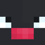 Wimpulo_'s avatar