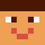 oliver6600's avatar
