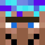 KleinerHai_'s avatar