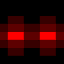 BananaUniverse12's avatar