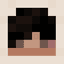 a49147a8's avatar
