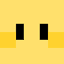 ItzsommerYT's avatar