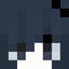 Bzymonyoutube's avatar