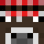 Minelukas17's avatar