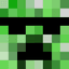 Cokezzzz's avatar