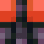 a5895469's avatar