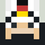 ozkanowitchh's avatar