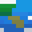 a6ab7689's avatar