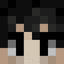 SteenHjort's avatar
