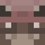a6fe1c7b's avatar
