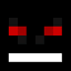 ___daddy____69's avatar