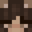 Mullepigen_005's avatar