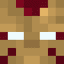 0dongo's avatar