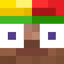 KongenIwan's avatar