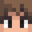 Rasmux's avatar