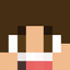 FlowMihalow's avatar