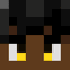 a8d44efd's avatar
