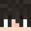 a90a2e15's avatar