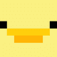 a9600e9a's avatar