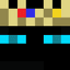 S0lrac_dK's avatar