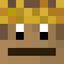LoneFoghsgaard69's avatar