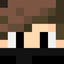 a9e45580's avatar