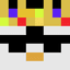 EmilWN's avatar