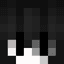 Soejle's avatar