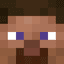 aac51d37's avatar